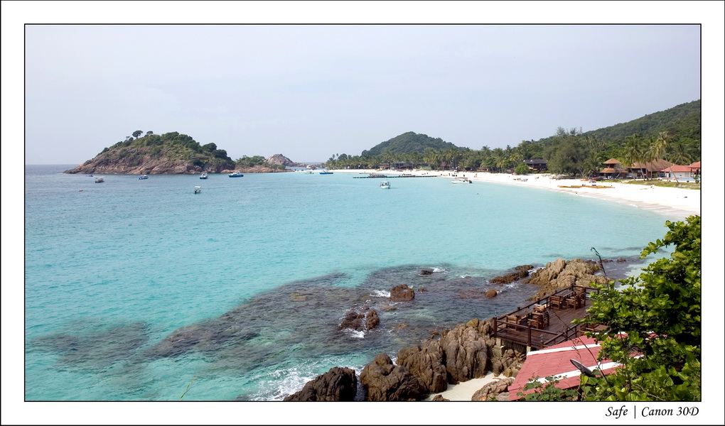 2008 - 07 - Redang - 137